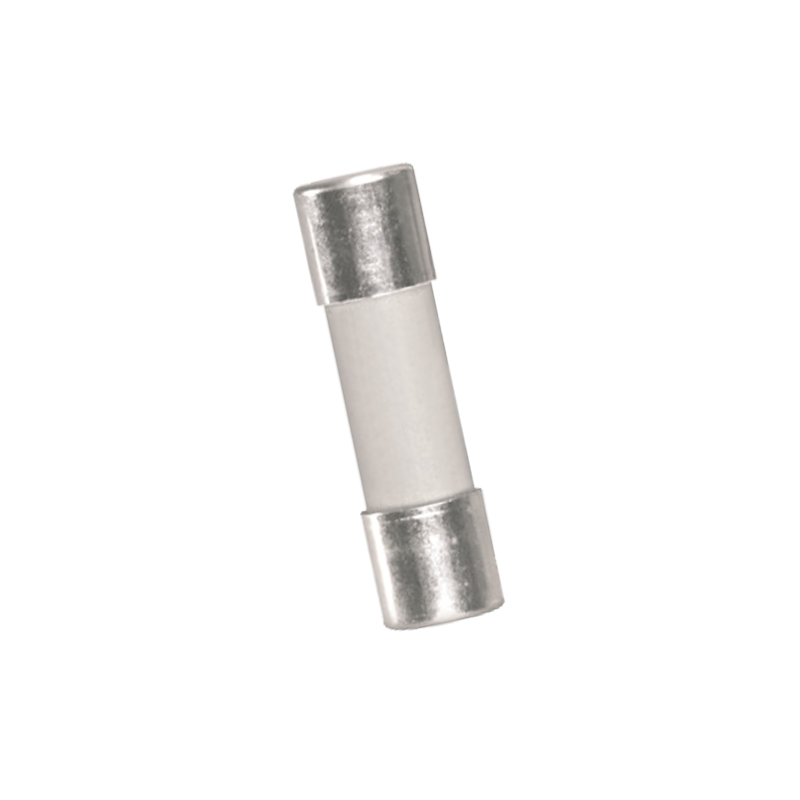 FUSE 1KV DC 16A 10/38