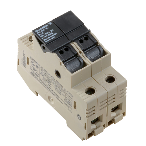 WSI 25/2 10X38 1KV