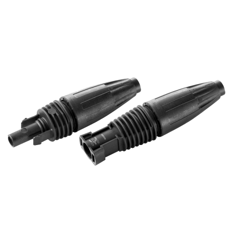 PV-STICK SET         
